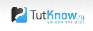    - Tutknow.ru      