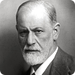 xzigmund-freyd.png.pagespeed.ic.VjBtP5jF35.webp