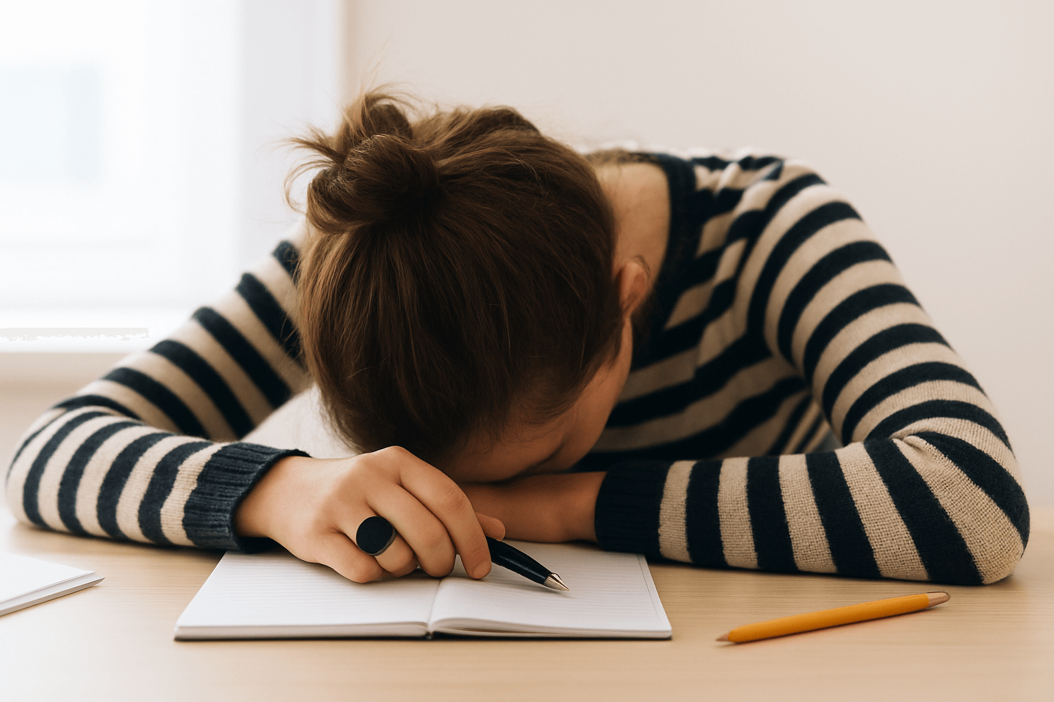  - ������ 30 ���: ��� ������, ���� ������ ���� ������ �� �����������?