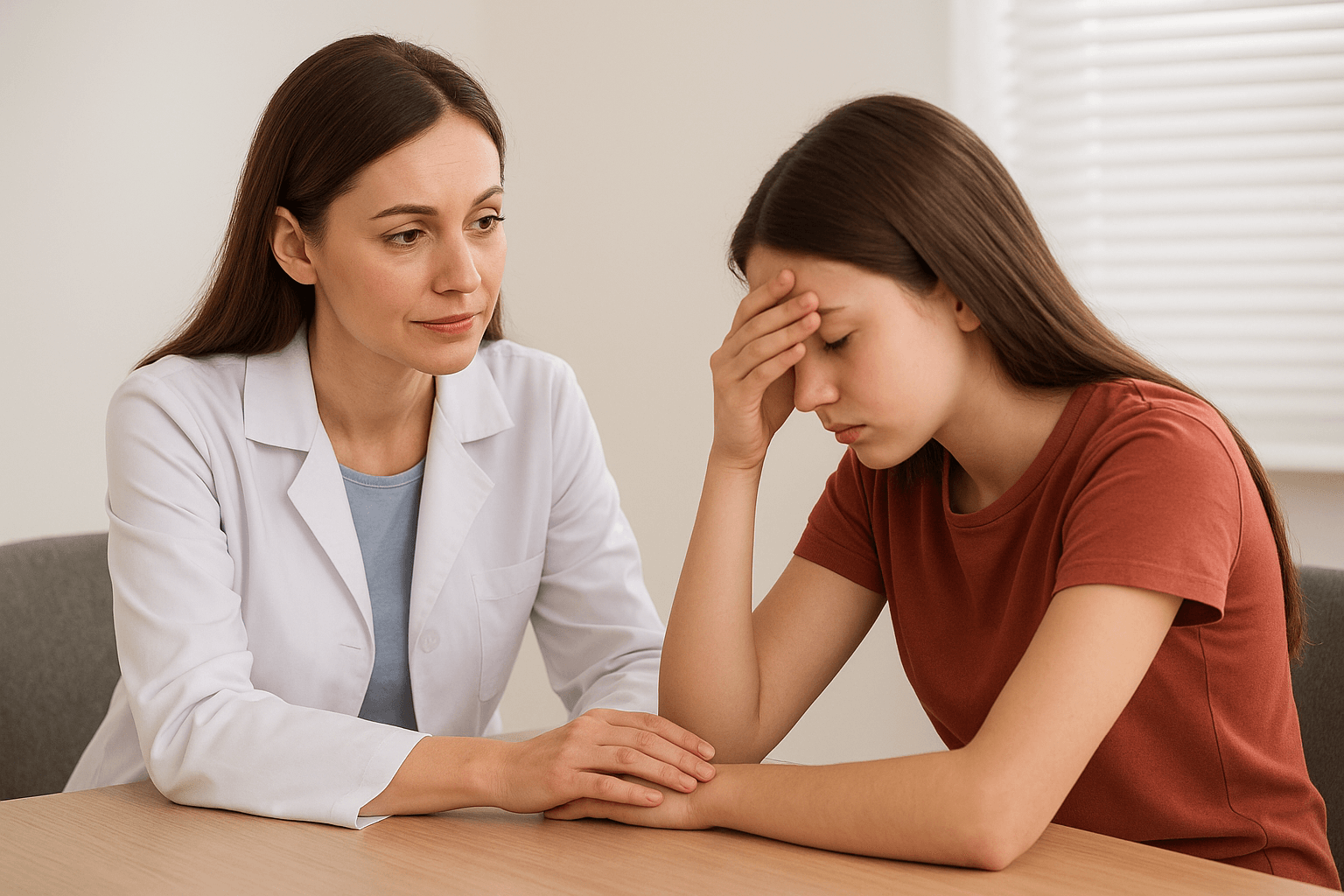  - ������������ ���� � ���������: ��� �������� � ��� ������