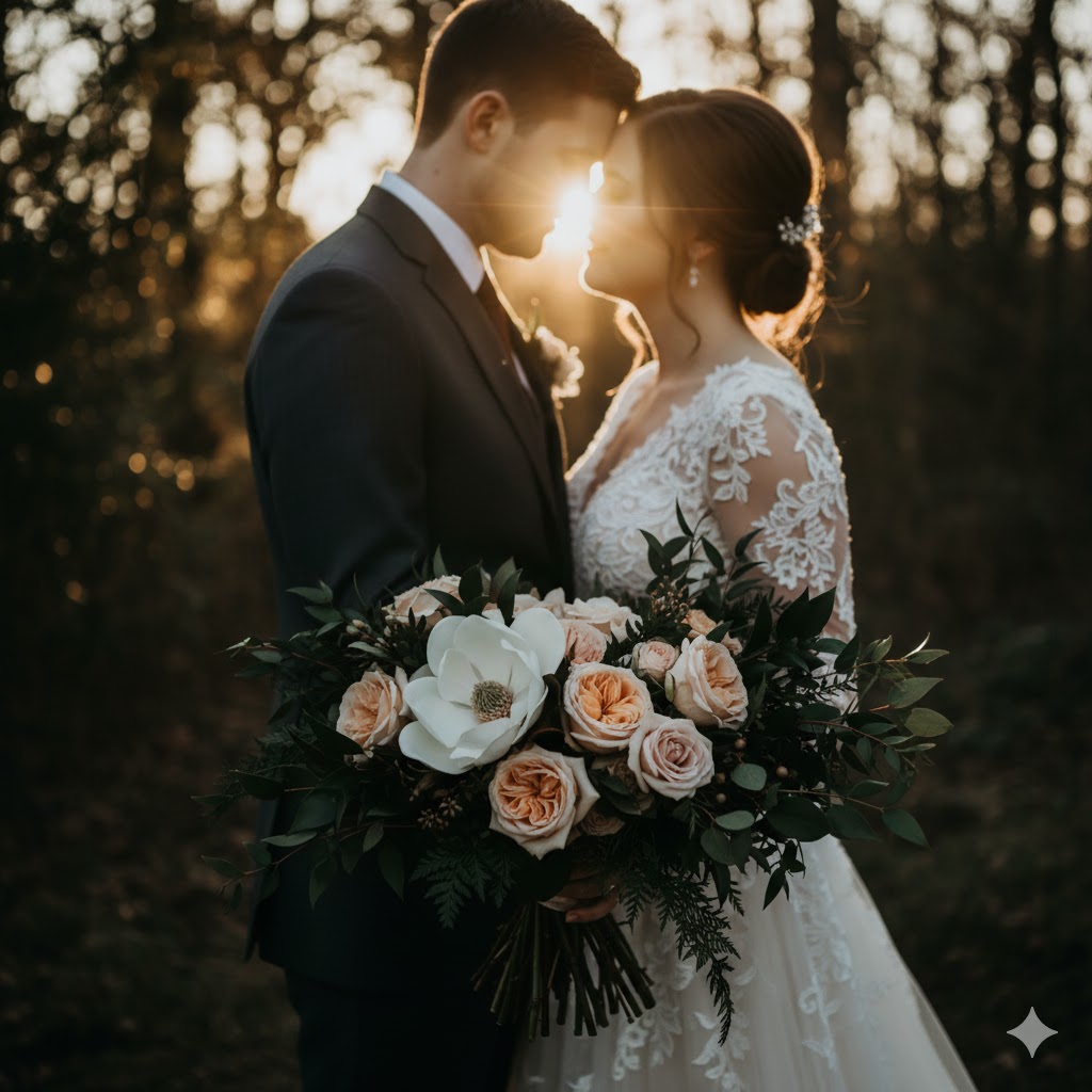  - �� ������� ����� �� �������: 9 ������ �������� ���� ��� ������