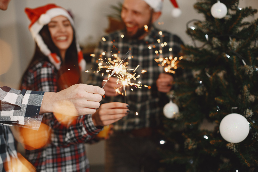  - ��� �������� ����� ��� � ���������� ��� ������� � ������: 8 ������� ��� ������� ������ ����