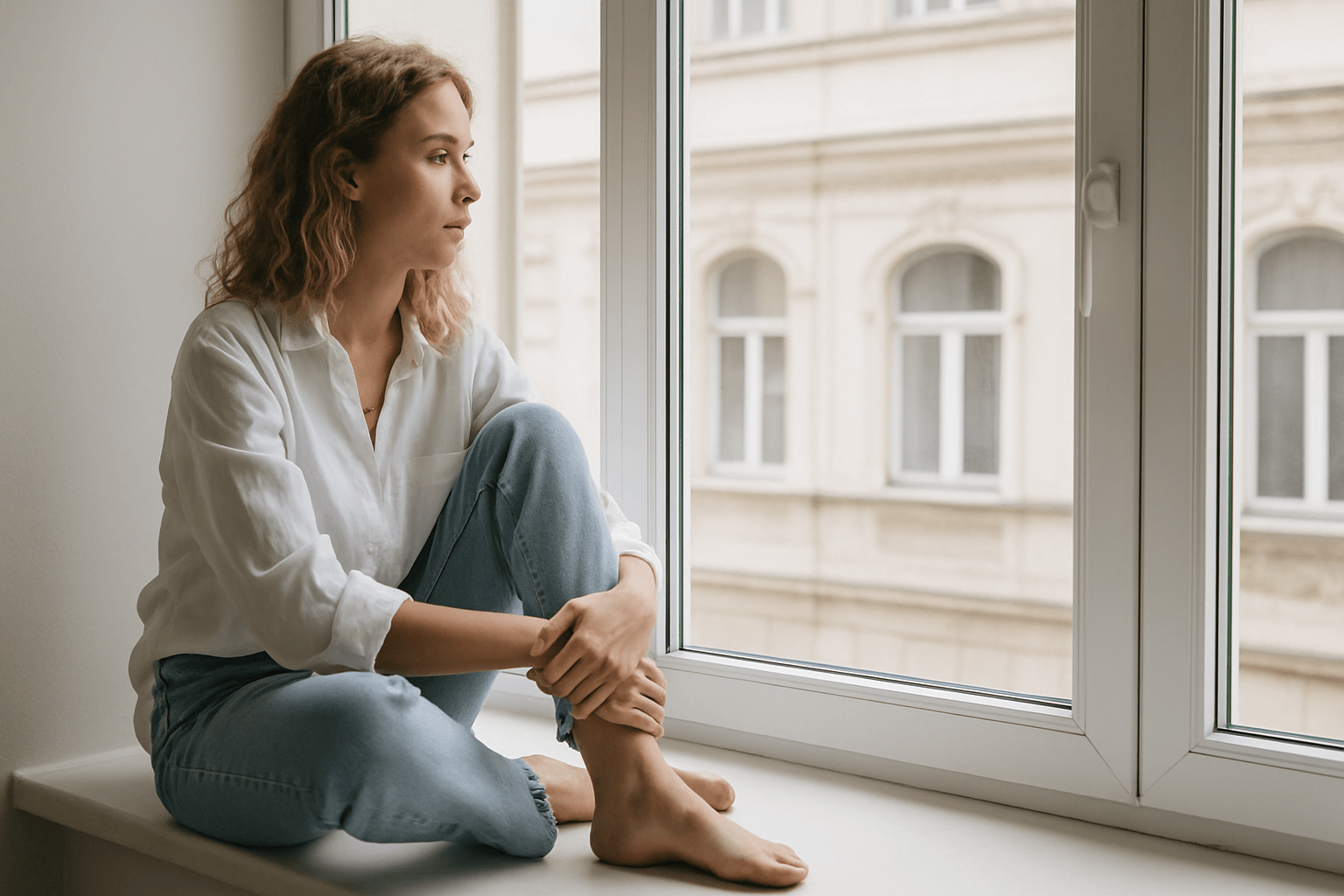  - ������ � ������ ����: ��� ����� ���������� � ������ � ��� ������� ���