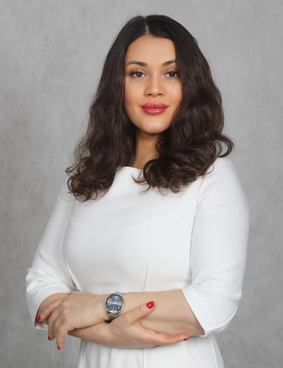 ТОП весенних процедур: как восстановить кожу после зимы - Рассмотрим самые эффективные процедуры, которые помогут вернуть сияние, увлажнение и упругость