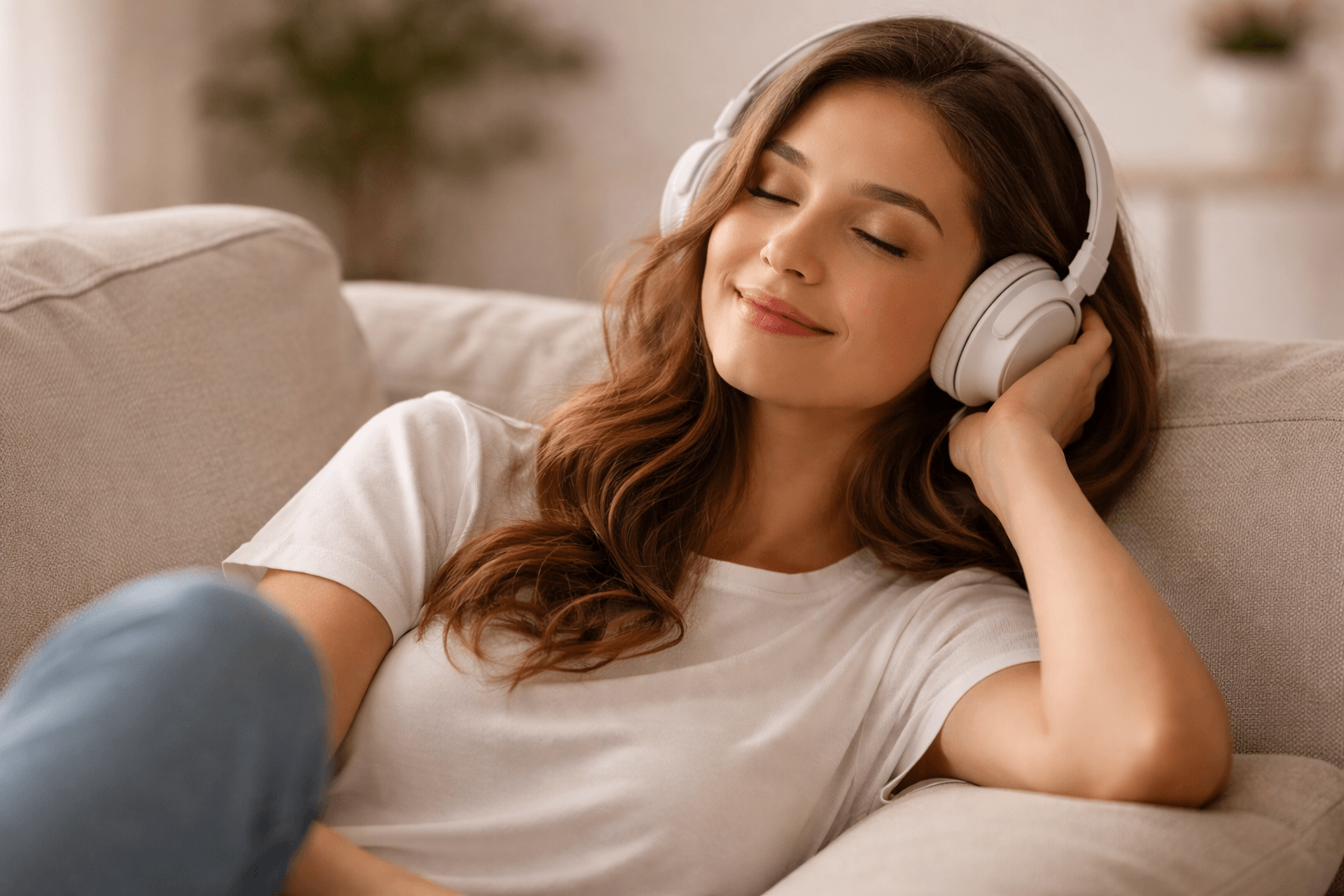  - ������ ������������: ��� ����� ������ �� ������