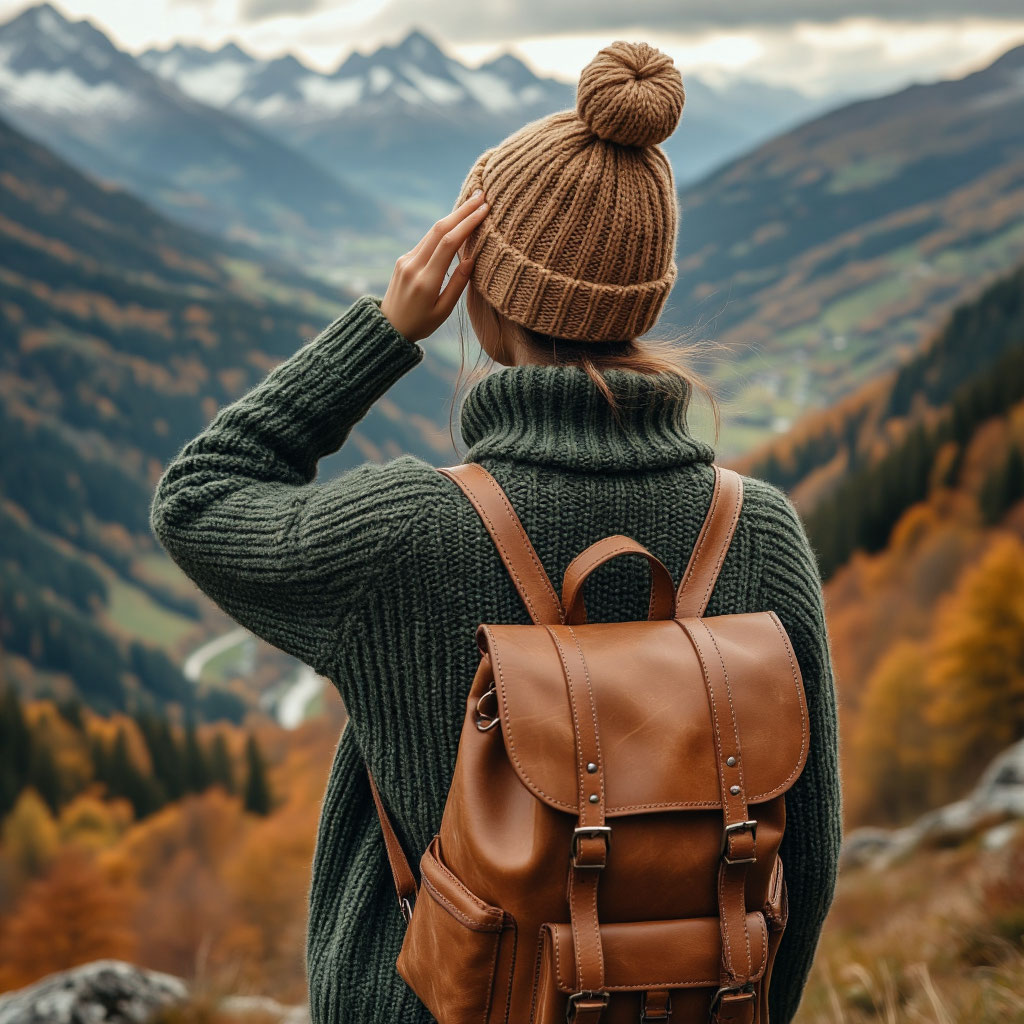  - ����������� ��� ���� � �������������� ��� ���������