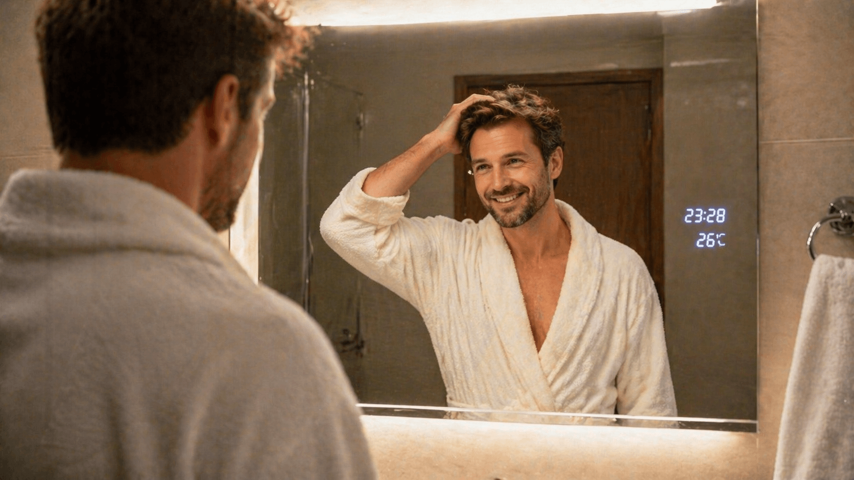  - ��������� ����� �� ����, ����� � ����: ����������� �������������