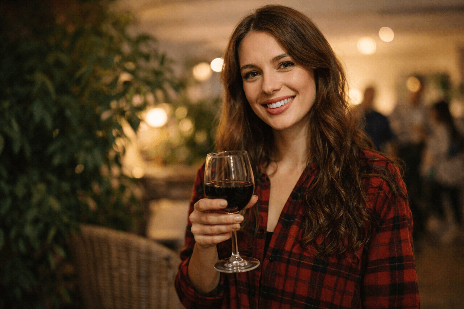  - �������� ������� �� ����: ��� ����� �� ������� mindful drinking