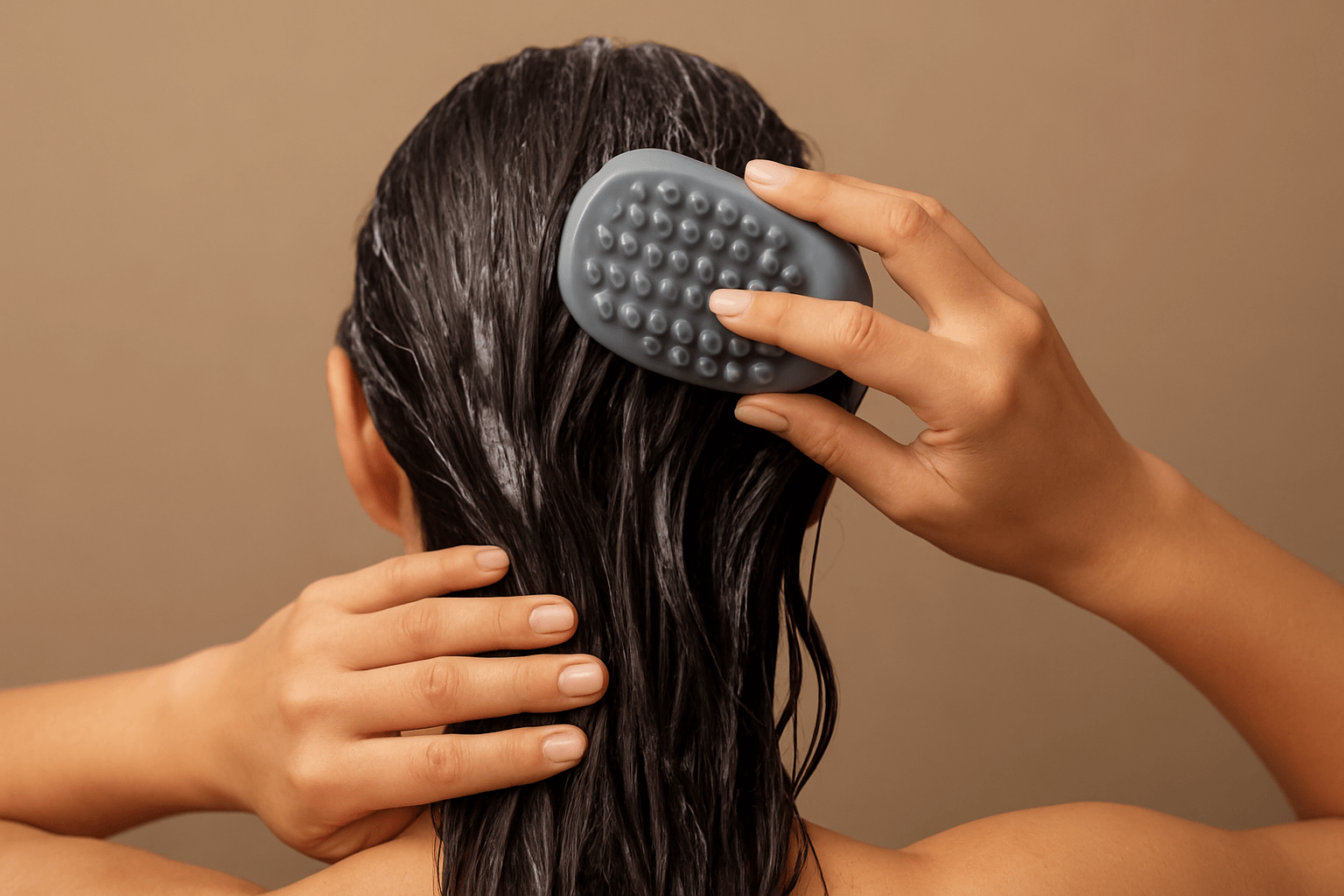  - ������ ������: ������ ���� � ��������� ����� ��� ������� ���� ������