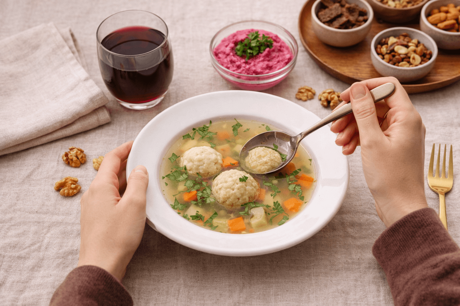  - 5 �������� ��������� ���� � �������� � ��������: ��� �������� ��� ������