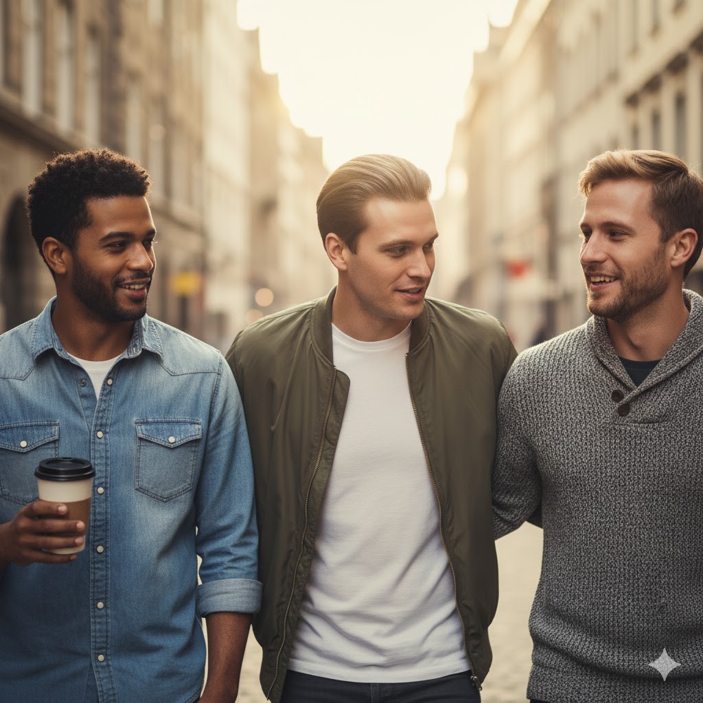  - ������ ������� ������ ��������� ����� 30 � ��� ��������� ������� ��������� �� ����