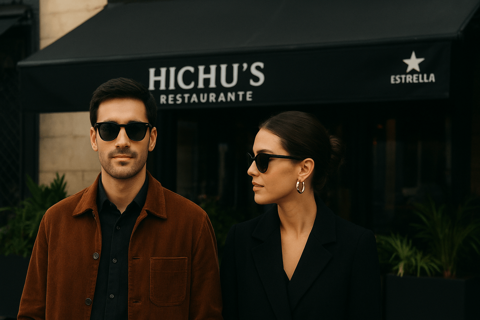  - 5 ��������� ��������� ���������: ��� ������, ��� ���� ���-�� ������