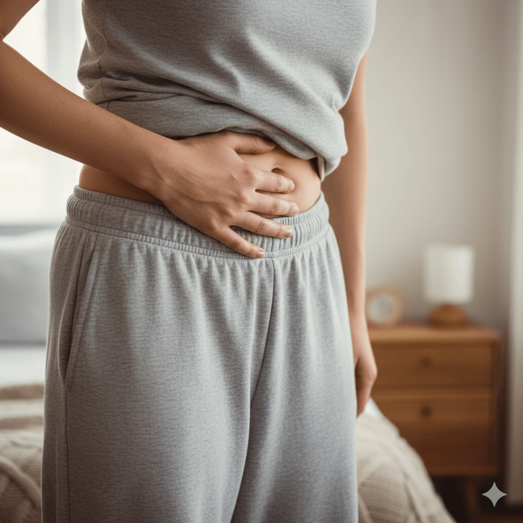 - Роль микробиома в пищеварении и обмене веществ