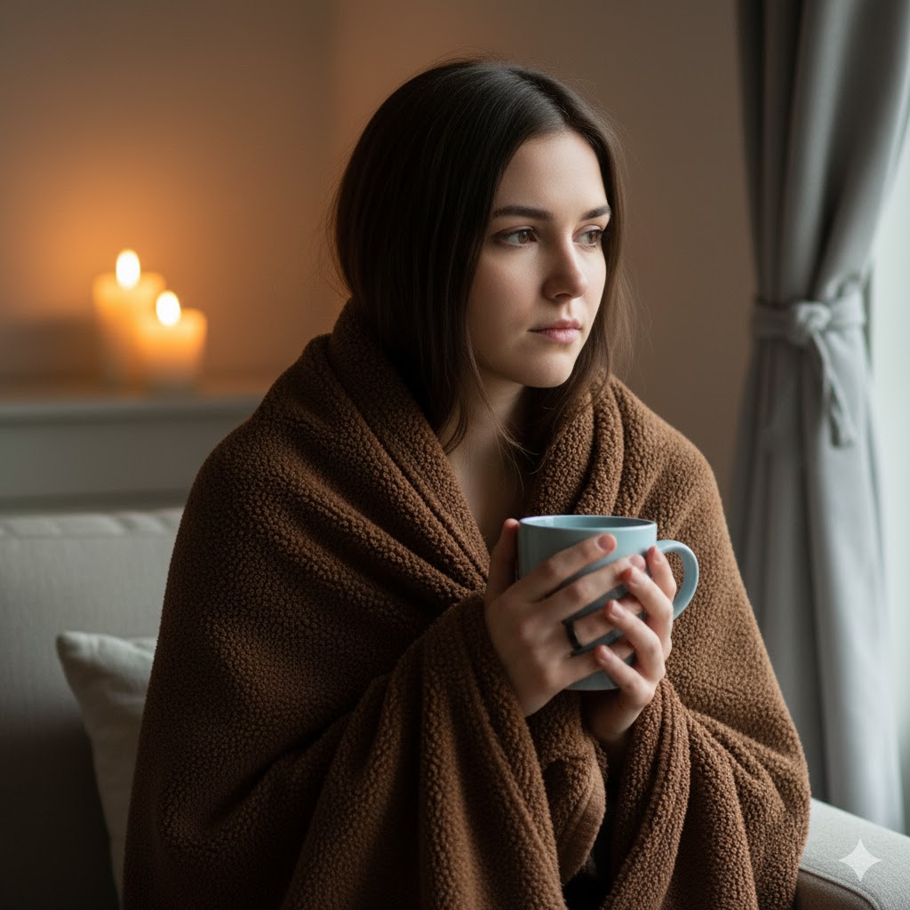  - �� ������ �� � �����: ��� ������������� �������� ��������� ������