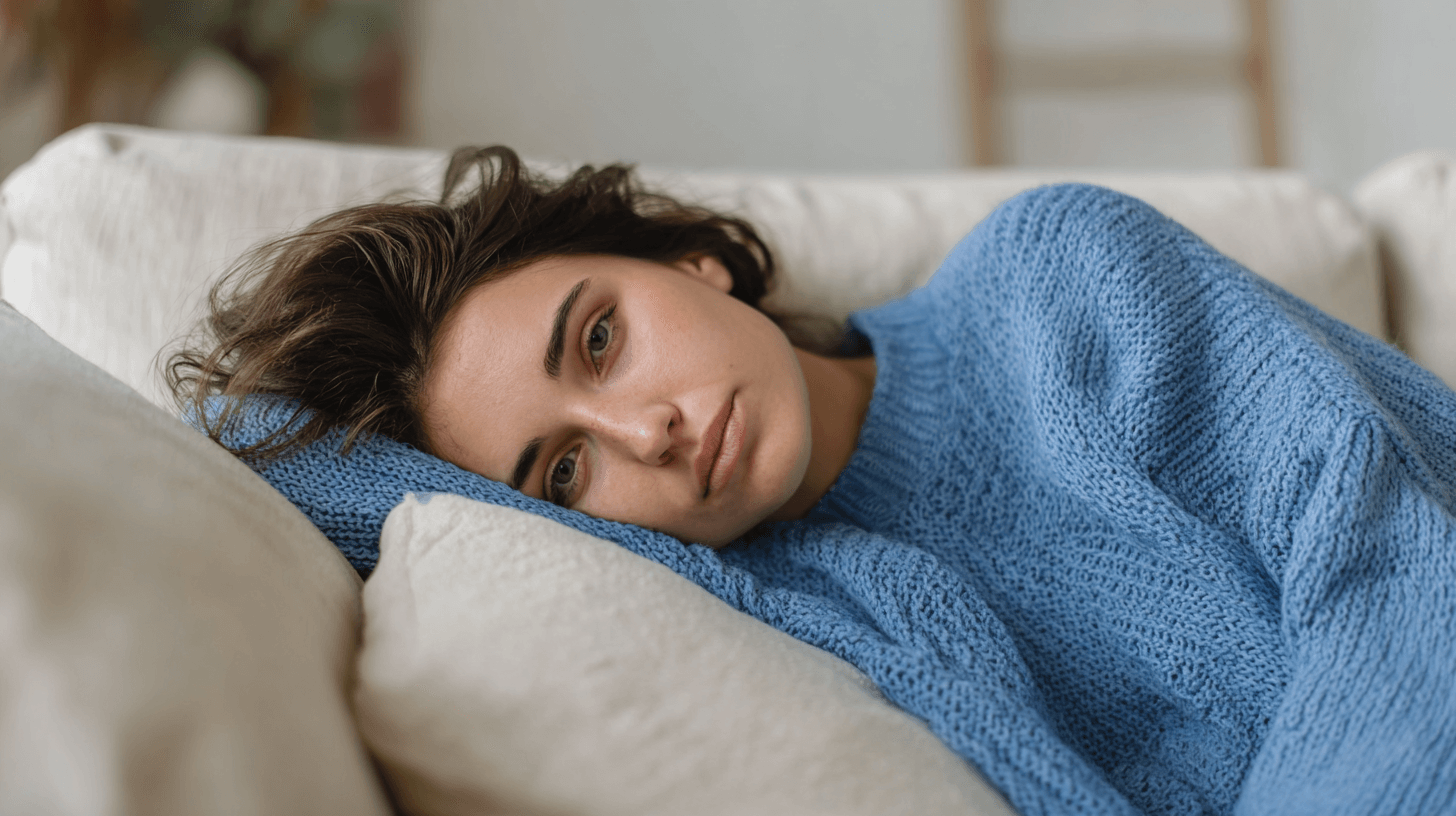  - ����������� ���: ��� ��� � ��� ��� ��� ������