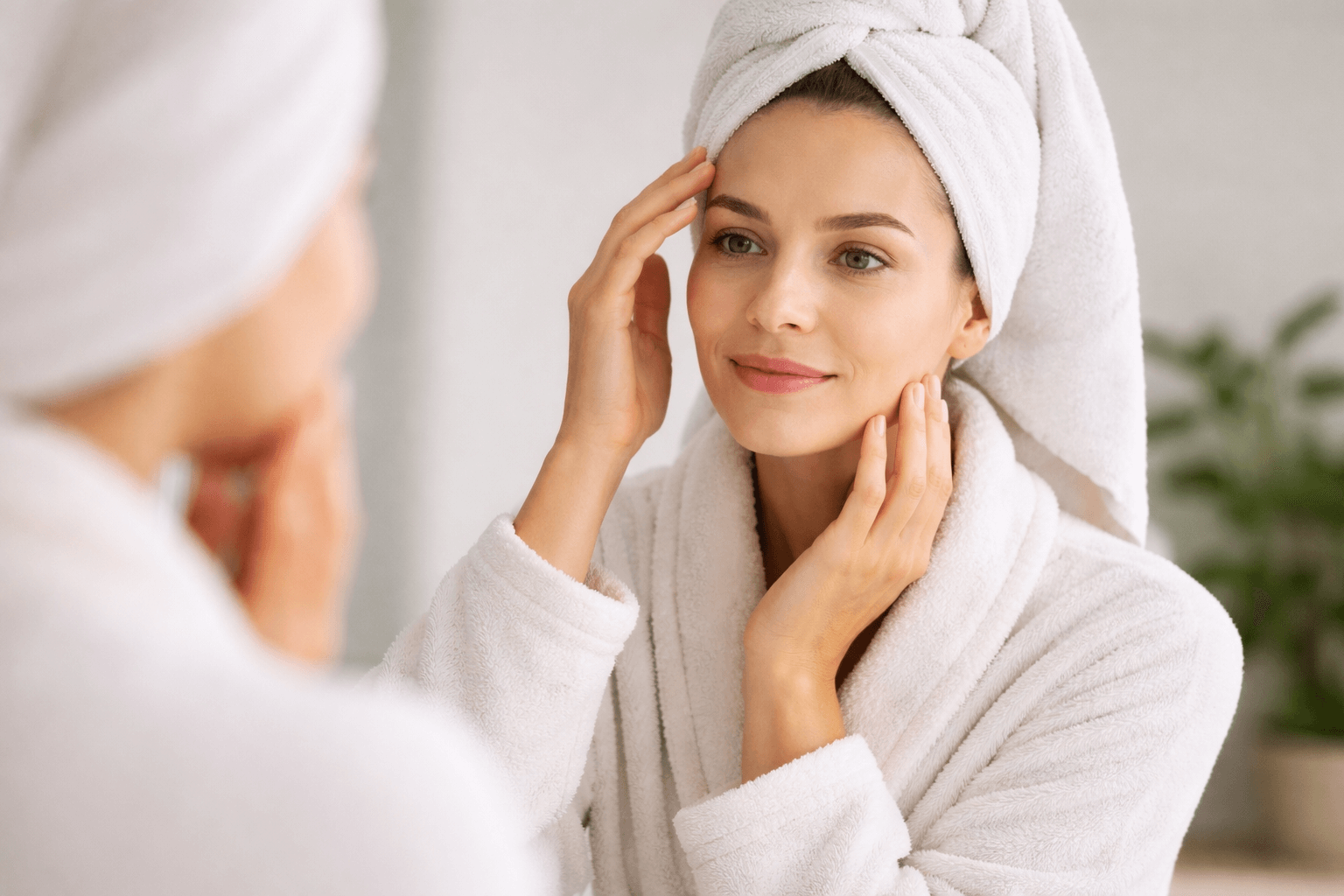  - ������ �������: ���� � ����� ����� ���� � ���������