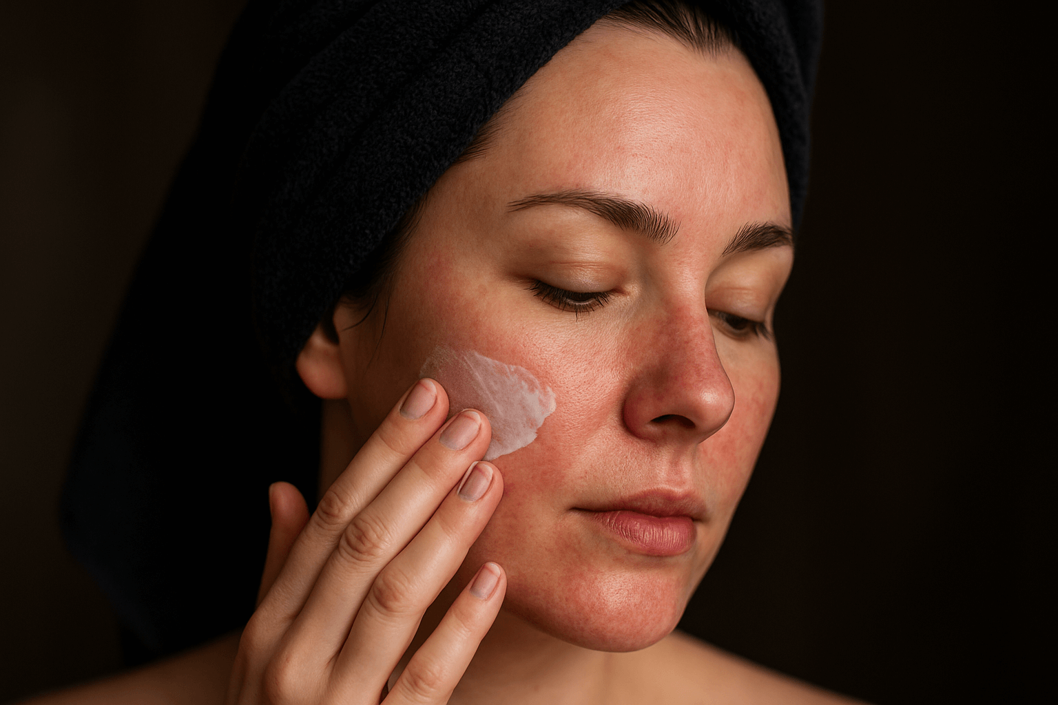  - ������� � �������: ��� �������� �������� � ��������� ������� ���������