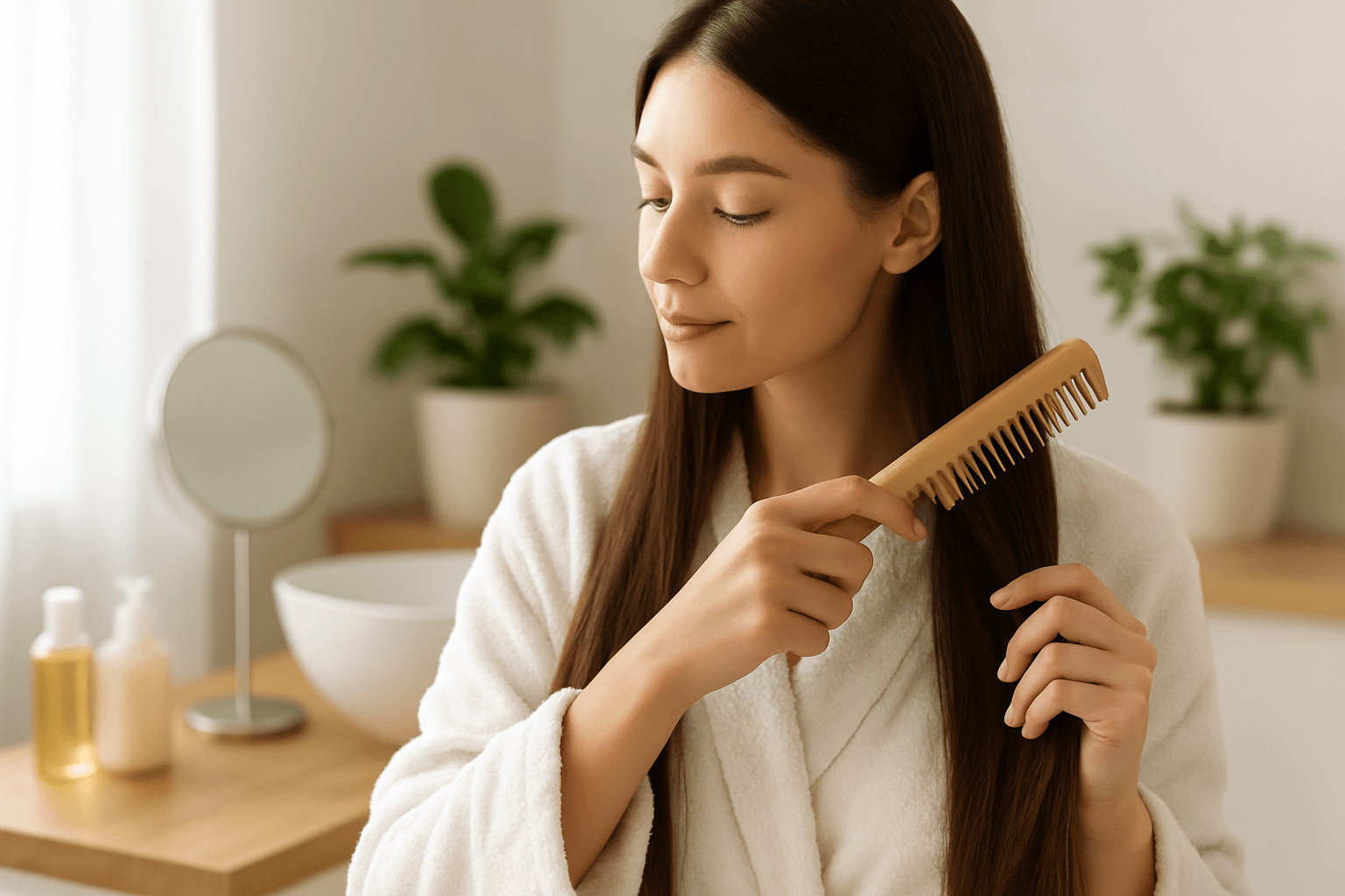  - ��� ��������� ���� �� �������� � ��������� ���������