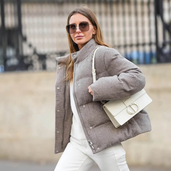  - ���� �����: �����, ������� ����� � ������ � 2023 ���� � �� �����������