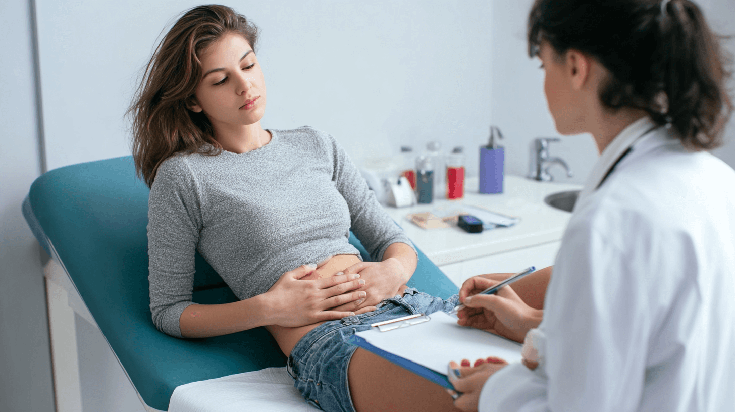 �������� - �����������: ����� ���������� � �� ��� ��������� ��� ������ �������