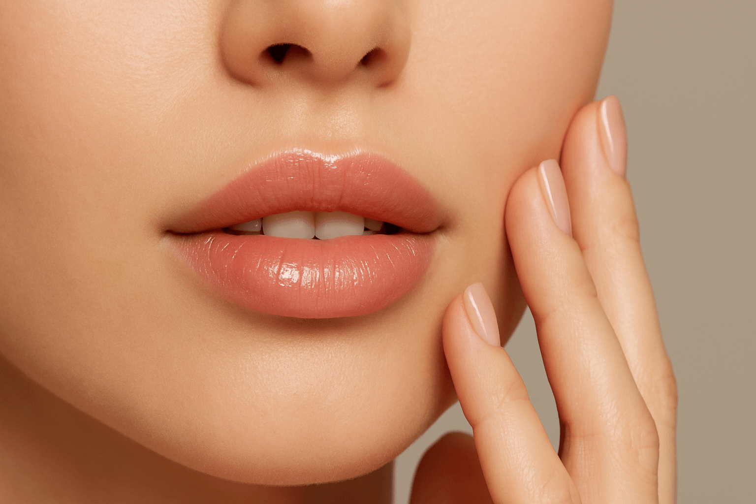  - ���������� ��������� ���: ������ ���������� ������ �� ������ ������ ��������