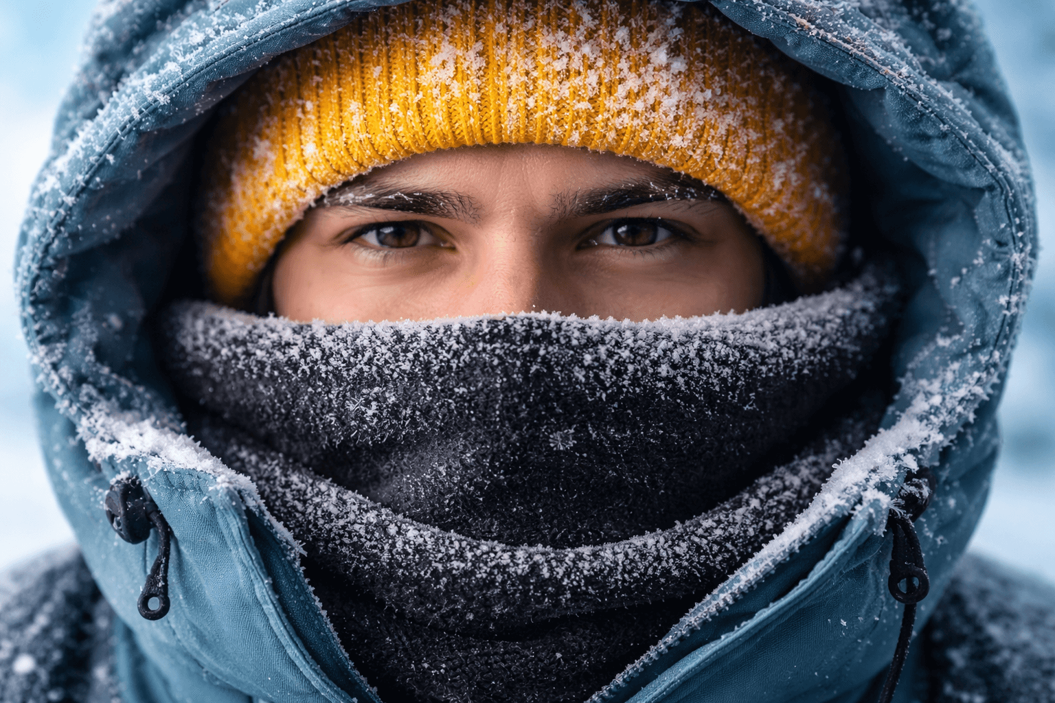  - ��������� ��������: �������, �������� � ������� ����������