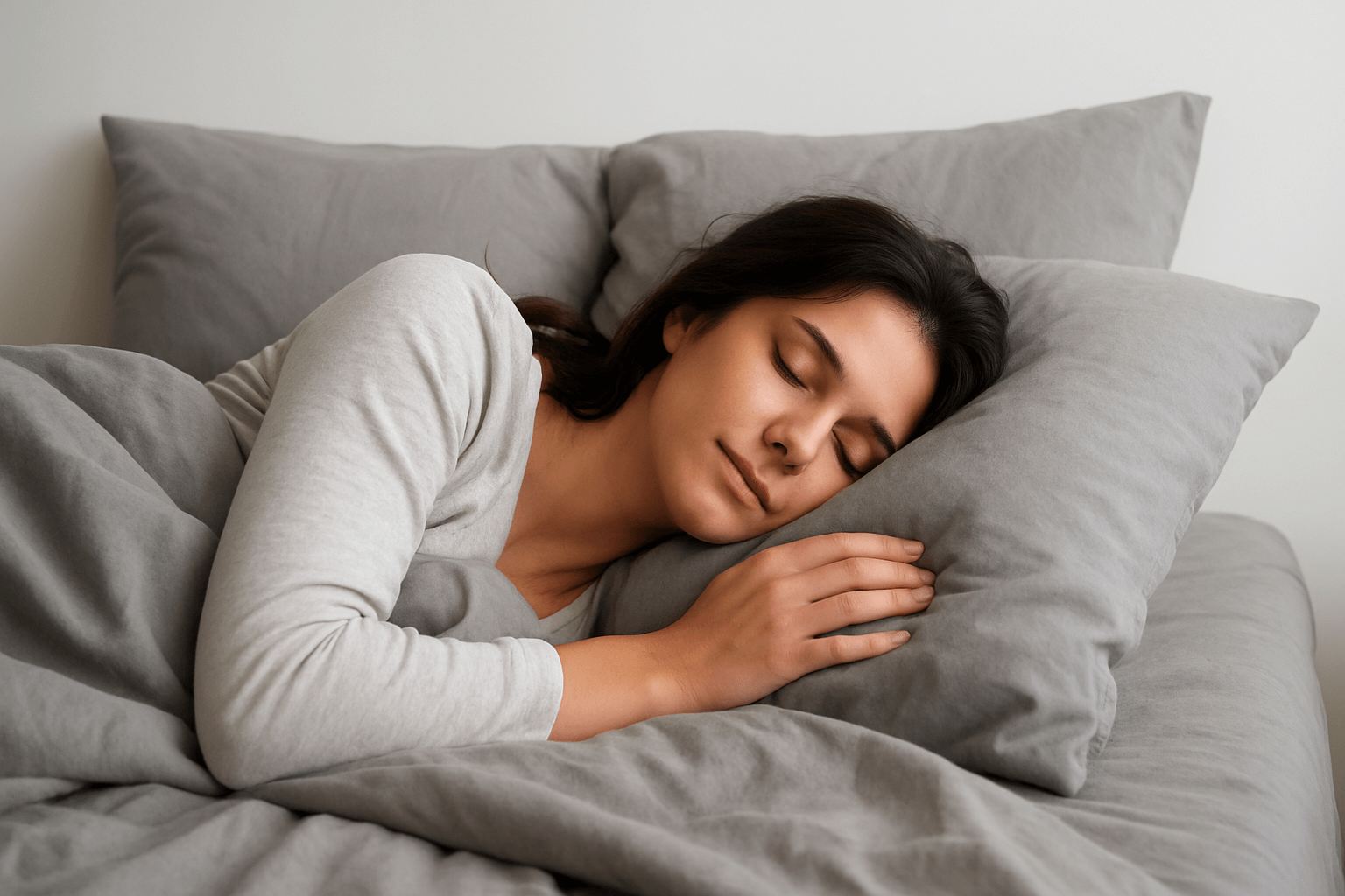  - ��� ������� �������, �������� ��� � ������ ���: ������������ ��������