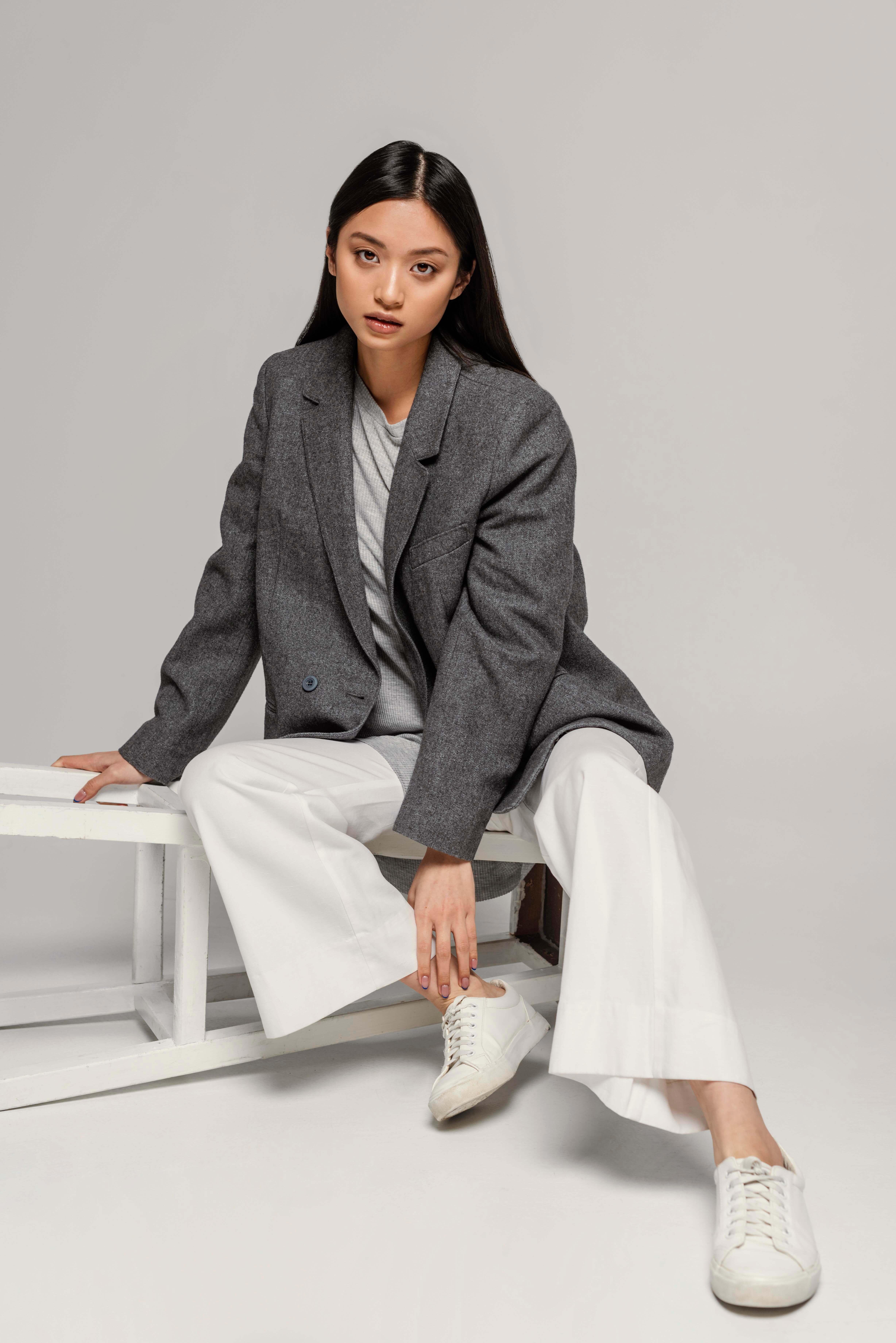  - ����� ��� ������� ���� 2024: ����������, ������� ������������� � ������� ���������� � �������� ����������� �������