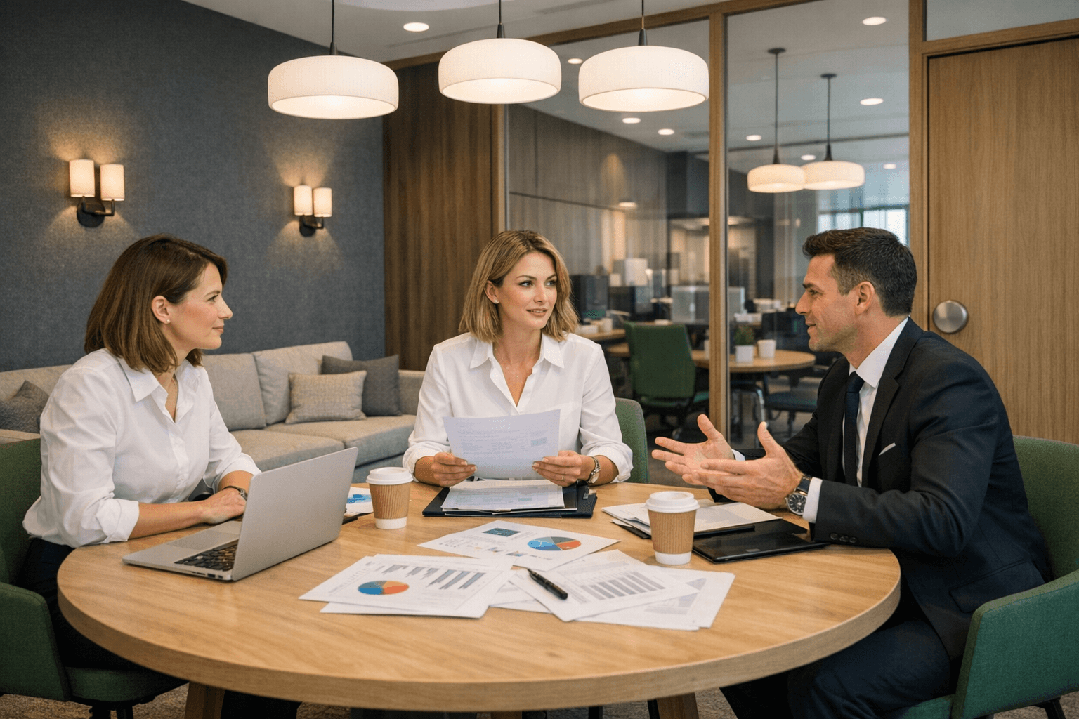  - ����� �������� �����: ��� ������������� ��������� ������ �� �������� � ������ ����������