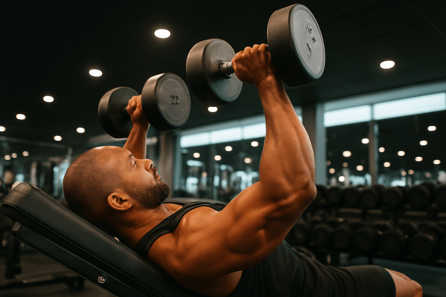  - ������������� ���� � ��� ��� �� ����� ���� � ��� � ��� ��������