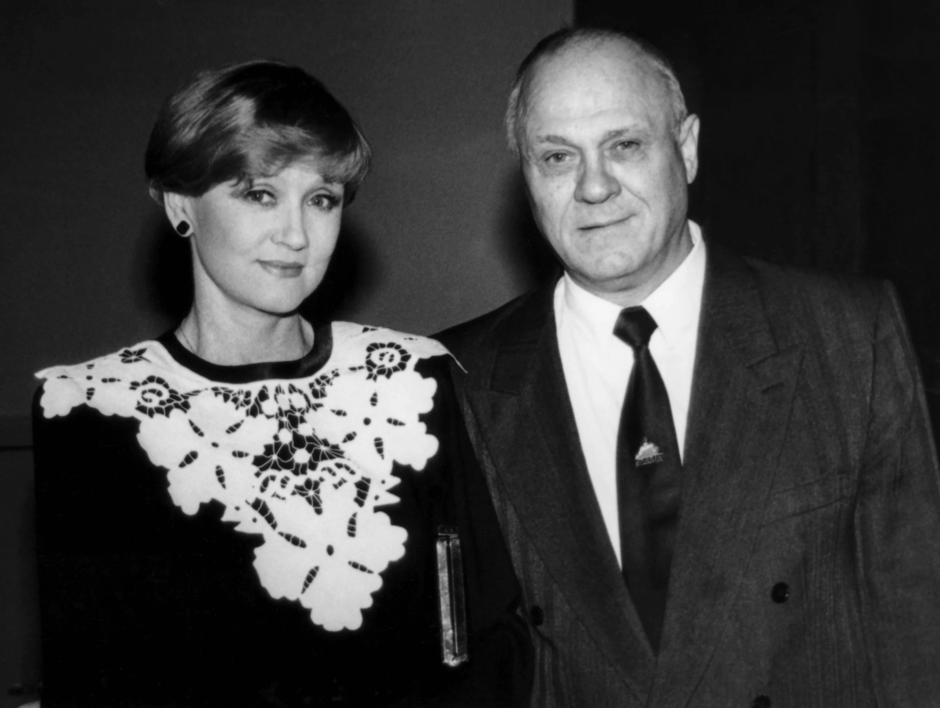  - ������� ���� �������� ���������� ����� �������� � ��������� ��������