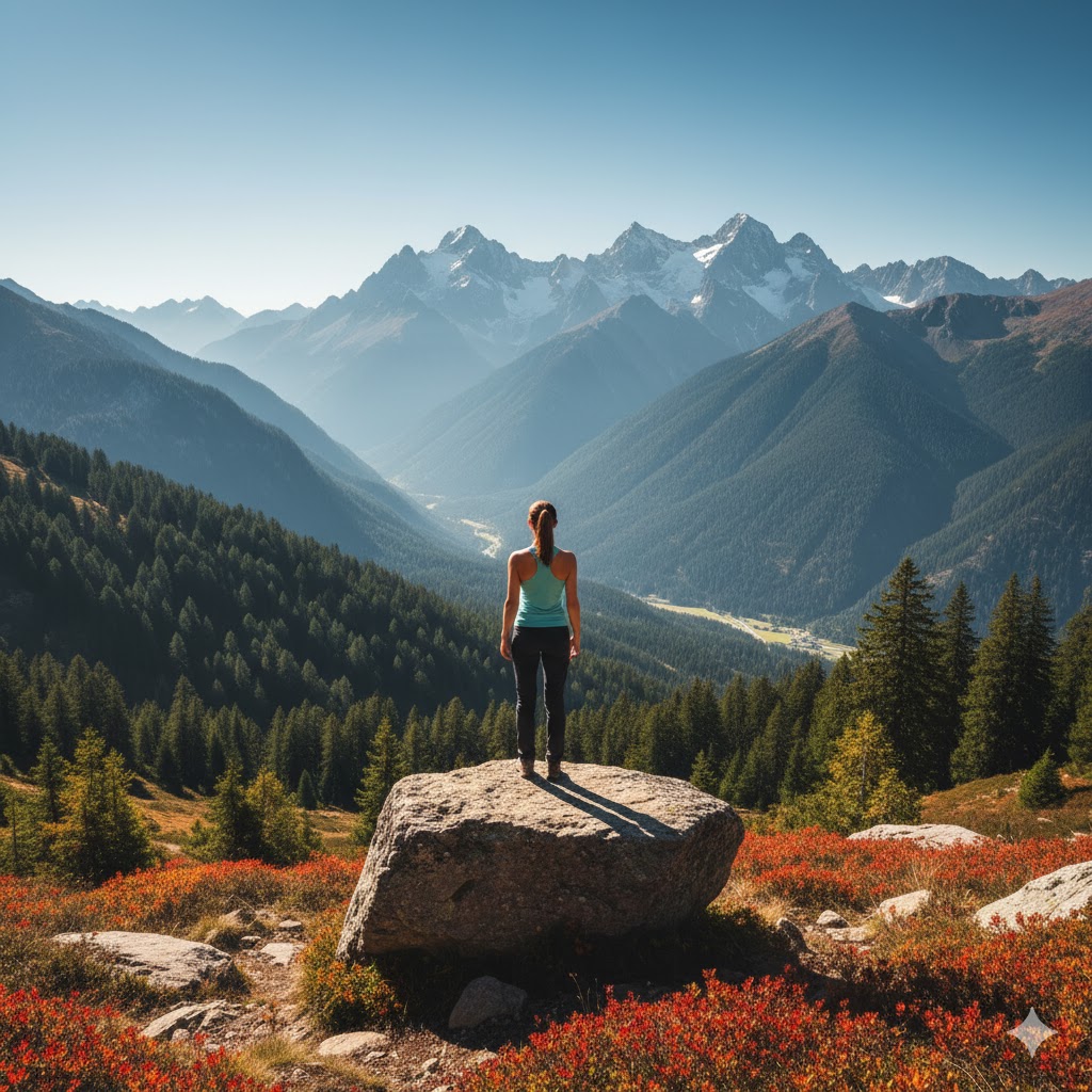  - Travel-�������: ������ ������� ������������� ������� ������ � �������� ��������