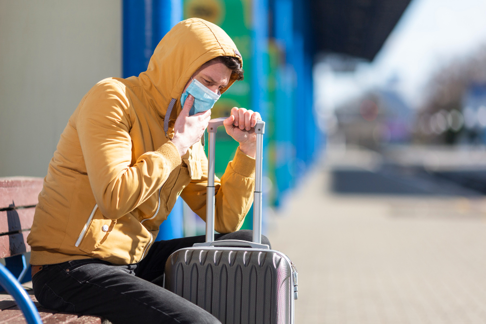  - ������ ����� ������� �� �����������: ������ &laquo;������ ����������&raquo;