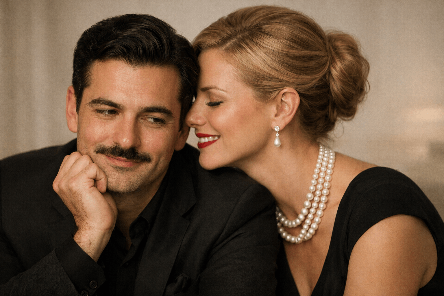  - ������� ��� 