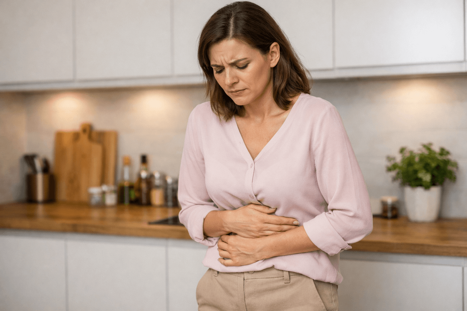  - ������ �������: ��� ����������� �������, ���� ������� �� �����