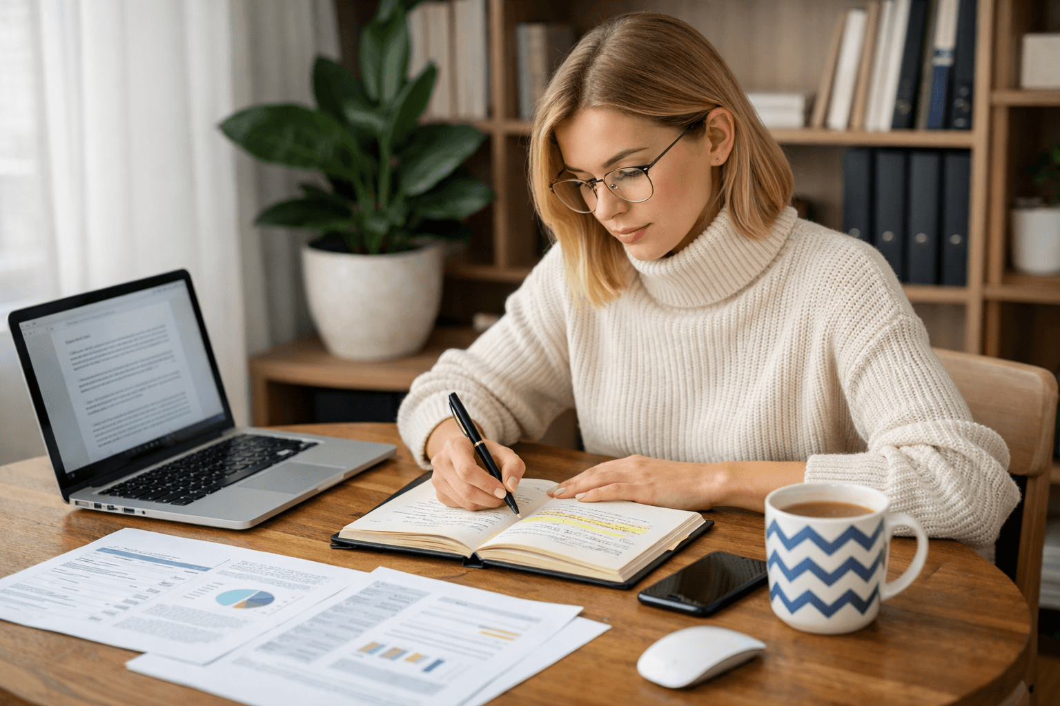  - ����� ������������ ��������: ������ ��������� ��������� �������� ����