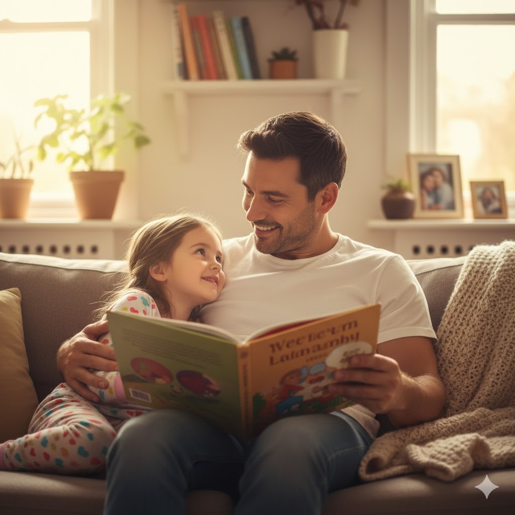  - ���� � ����: ����� ������ ����� ���� �� ������ ��� ��������