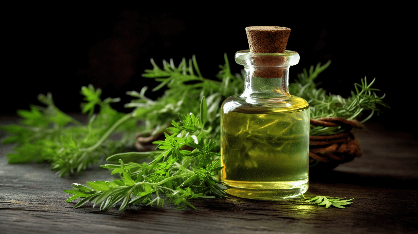  - ����� ������ ��� ������� � ��������