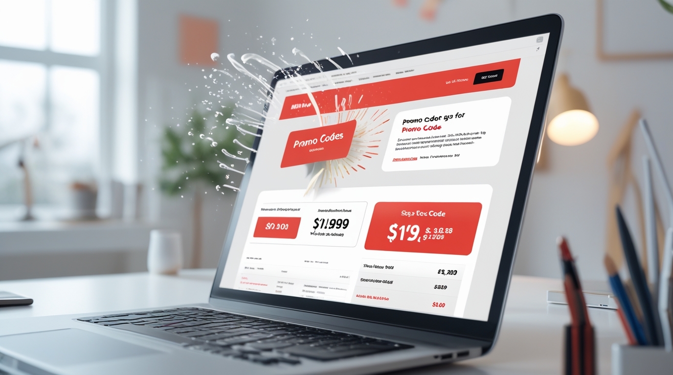 ����� � ��� - ��������� �������.��: �������� �� ����� ��� ������ ������