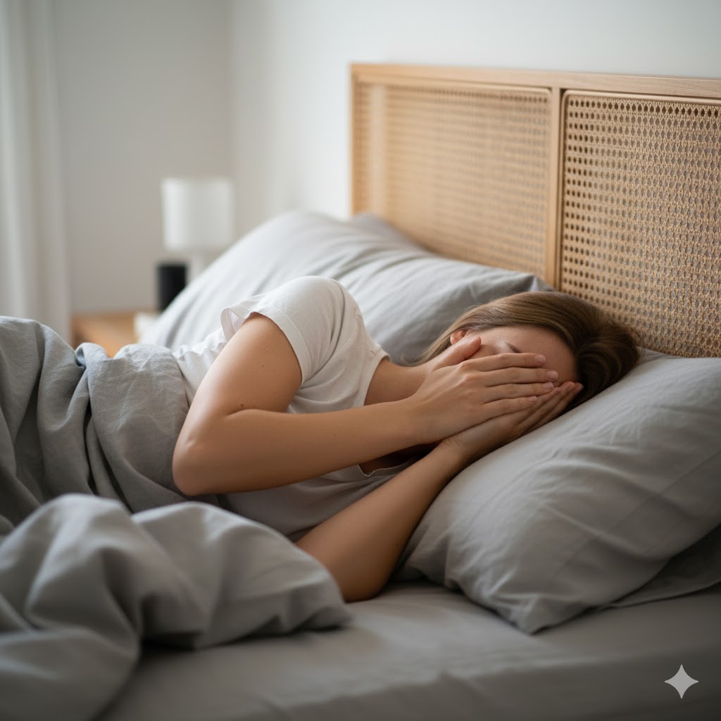  - �������� � ������, ������� ������ ��� � ������