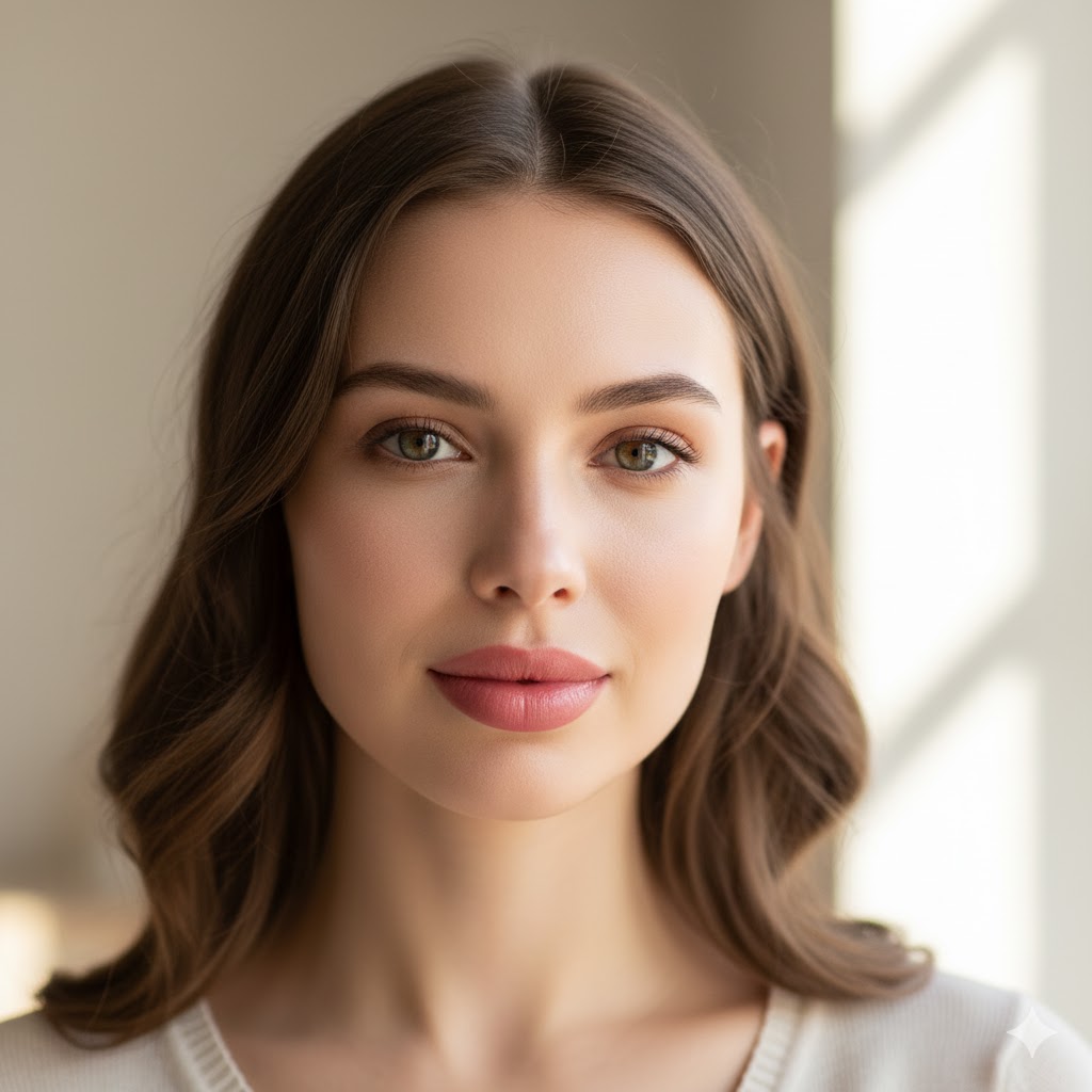 - Чем заменить филлеры: естественный объём через стимуляцию кожи