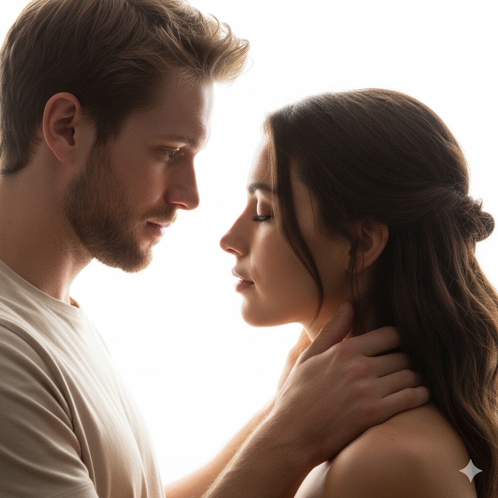  - ��� ������� �� ���������� ������ � ������ � ��� 6 ���� �������� ��������