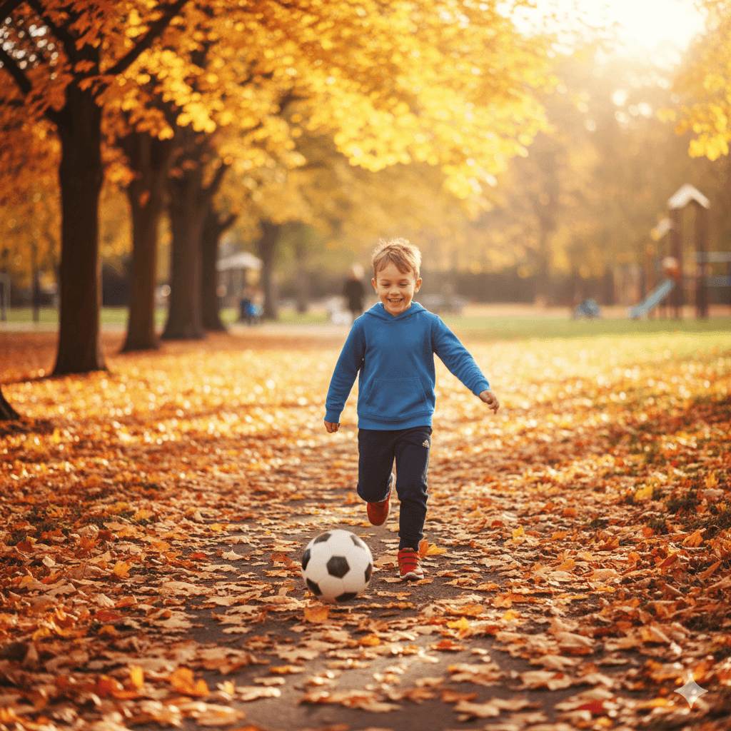  - ��������� ������ � �����: ����� �������� ��������, � ����� ������