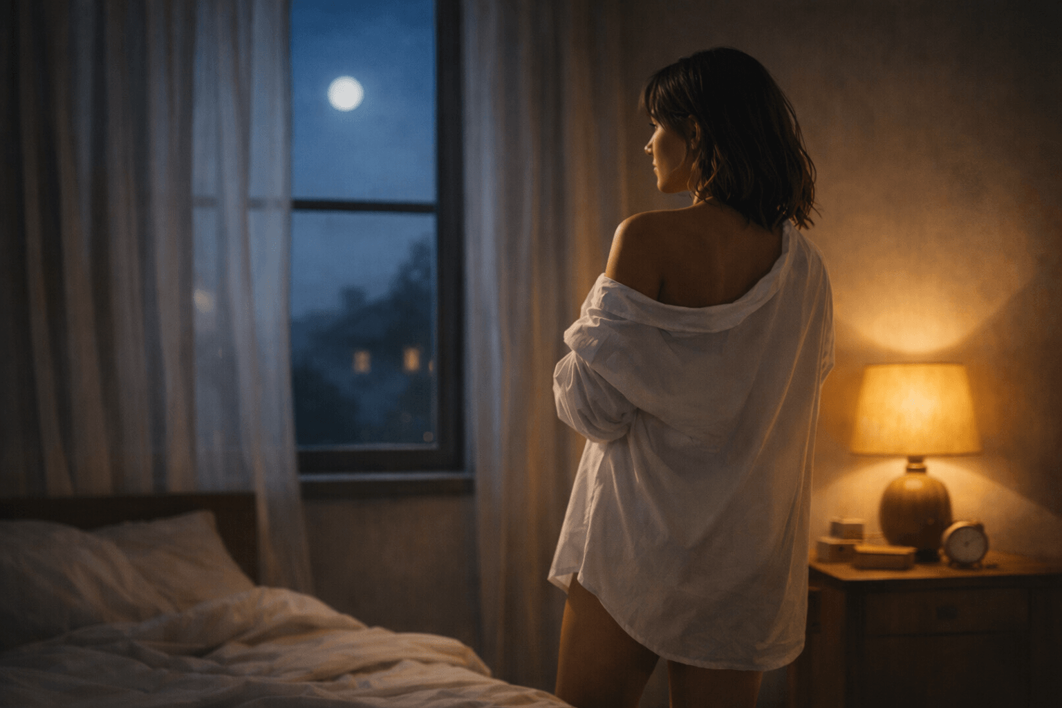  - ������ ������� ��������� ���� �� ����� ����� � ��� ��������� ���������� ������ ����