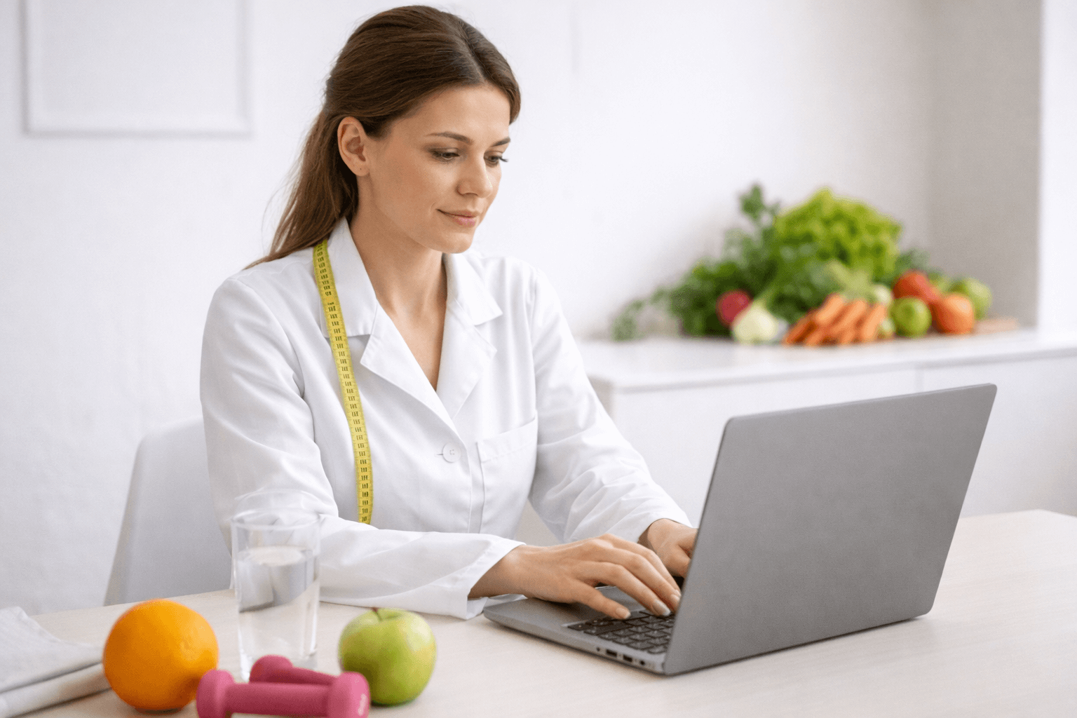  - ������-������������ ������������: ��� �������� ������� �������� �� ������ �� ����