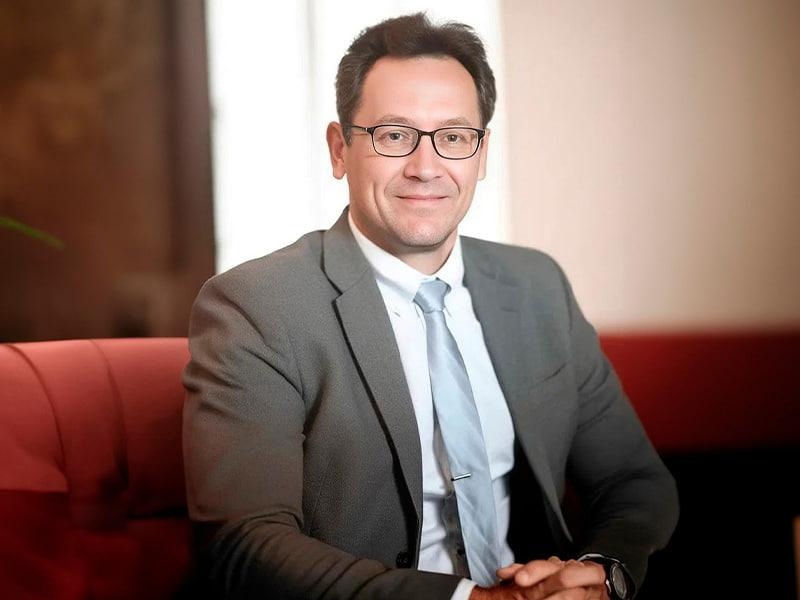  - Konstantin tserazov: five mistakes in relationships