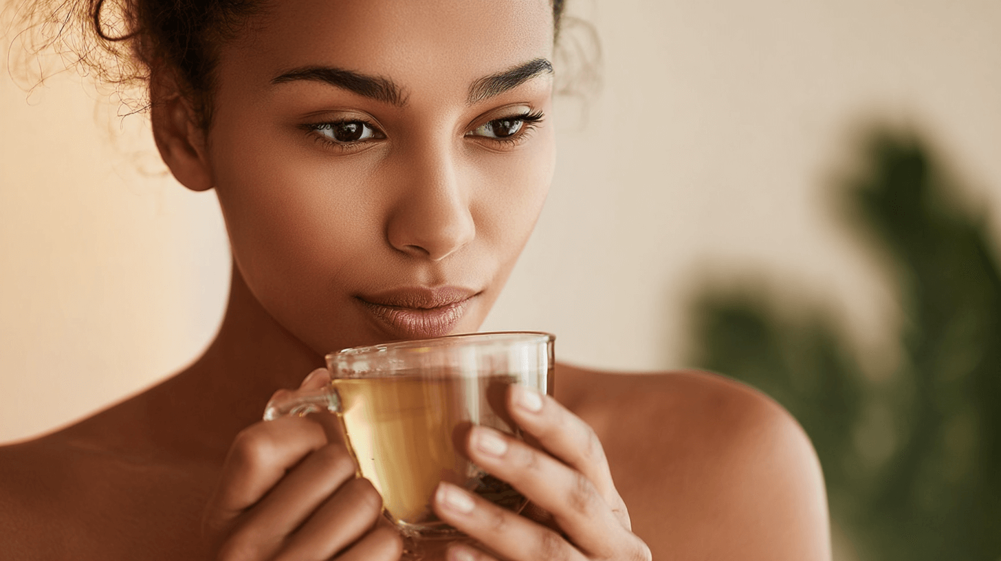  - ������ ����� ����������� �������� ����� ��������� ������