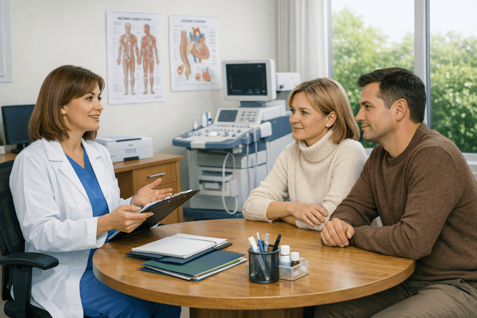  - ����������� ������������ ��� ������������ ������������