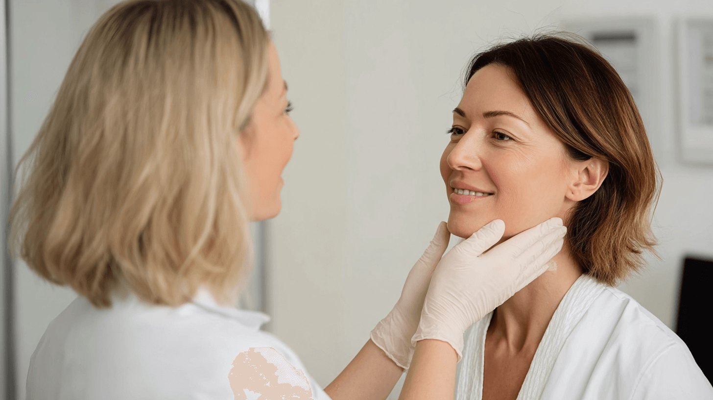  - ����� ����� ����: ������ ����� �������������� ������