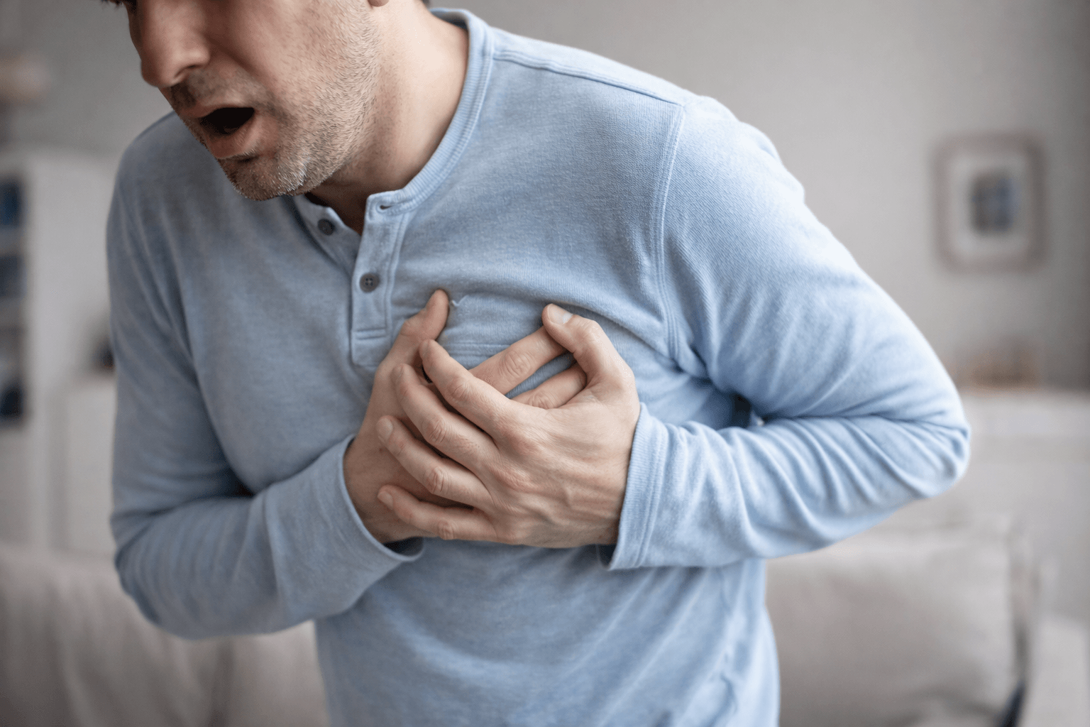  - ������������ ����������� � ������ ���������� �������: ������������ ��������